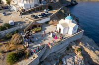 Kythnos_3660