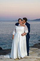 Kythnos_1726
