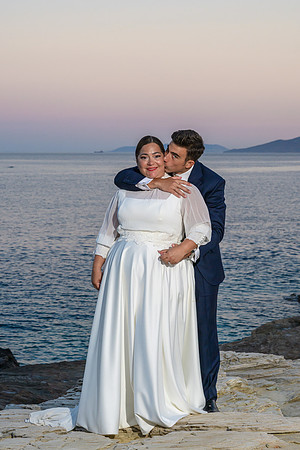 Kythnos_1726