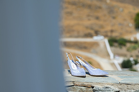 Kythnos_0196