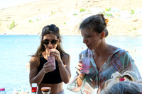 Kythnos_0018