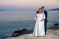 Kythnos_1729