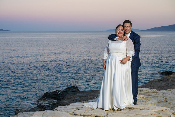 Kythnos_1729