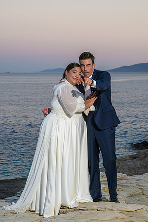 Kythnos_1766
