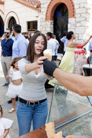 BST_0569
