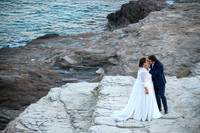 Kythnos_1722