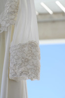 Kythnos_0180