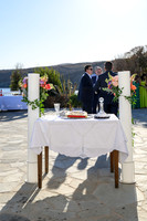Kythnos_0706
