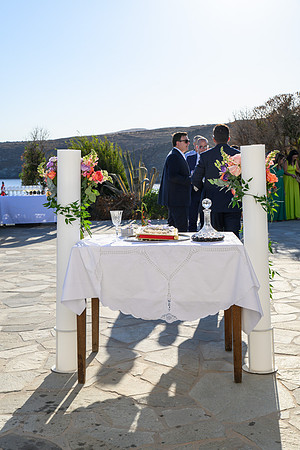 Kythnos_0706