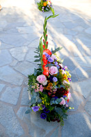 Kythnos_0711