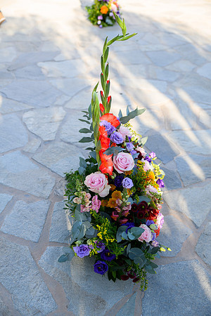 Kythnos_0711