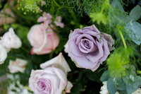 BST_0009