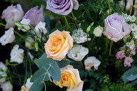 BST_0008