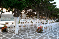 Kythnos_1854