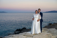 Kythnos_1736