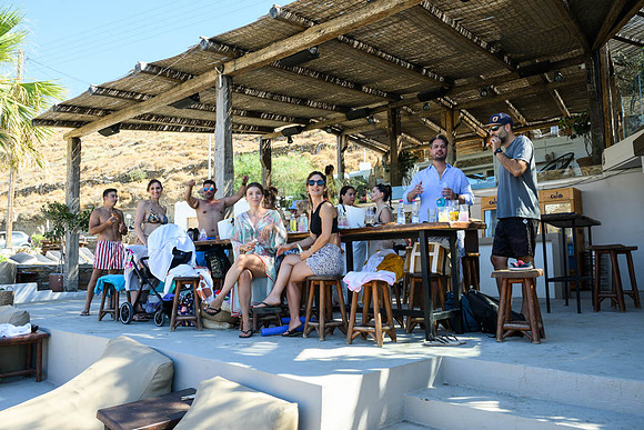 Kythnos_0033