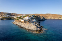 Kythnos_3662
