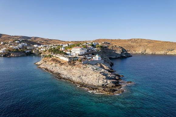 Kythnos_3662