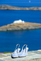 Kythnos_0191