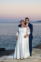 Kythnos_1728