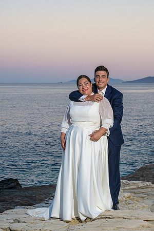 Kythnos_1728