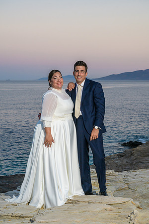 Kythnos_1769