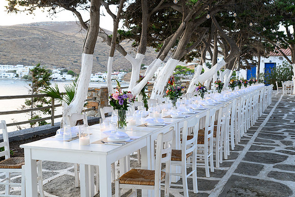 Kythnos_1845