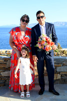 Kythnos_0718