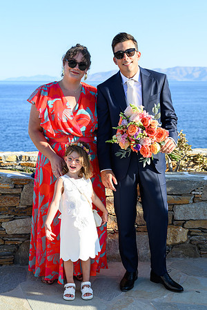 Kythnos_0718