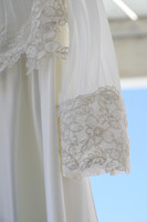 Kythnos_0179