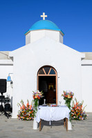 Kythnos_0709