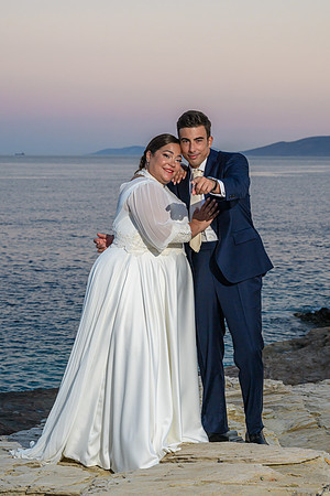 Kythnos_1768