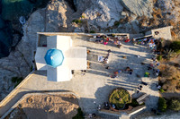 Kythnos_3665