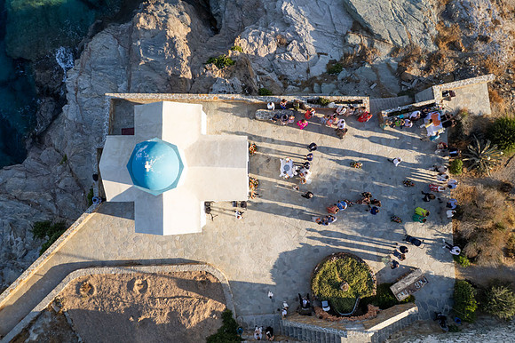 Kythnos_3665