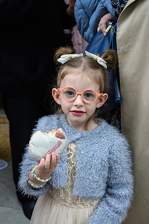 BD_0834