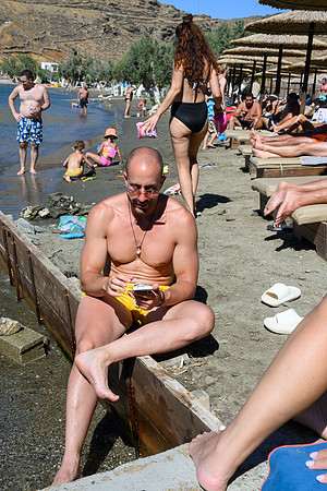 Kythnos_0037