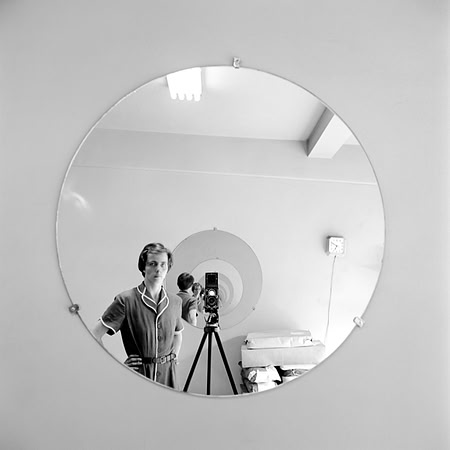 Finding-Vivian-Maier-3