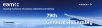 logo eamtc banner